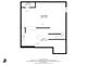 1036 Pinewood, Downers Grove, IL 60516