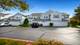 2126 Orchard, Carpentersville, IL 60110