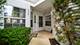 2126 Orchard, Carpentersville, IL 60110