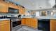 2126 Orchard, Carpentersville, IL 60110