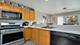 2126 Orchard, Carpentersville, IL 60110
