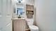 2126 Orchard, Carpentersville, IL 60110