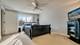 2126 Orchard, Carpentersville, IL 60110
