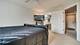 2126 Orchard, Carpentersville, IL 60110