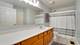 2126 Orchard, Carpentersville, IL 60110