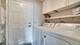 2126 Orchard, Carpentersville, IL 60110