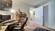 2126 Orchard, Carpentersville, IL 60110