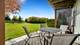 2126 Orchard, Carpentersville, IL 60110