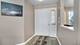 2126 Orchard, Carpentersville, IL 60110