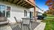 2126 Orchard, Carpentersville, IL 60110