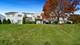 2126 Orchard, Carpentersville, IL 60110