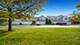 2126 Orchard, Carpentersville, IL 60110