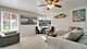 2126 Orchard, Carpentersville, IL 60110