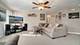 2126 Orchard, Carpentersville, IL 60110