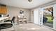 2126 Orchard, Carpentersville, IL 60110