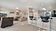 2126 Orchard, Carpentersville, IL 60110
