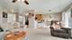 2126 Orchard, Carpentersville, IL 60110