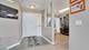 2126 Orchard, Carpentersville, IL 60110