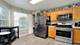 2126 Orchard, Carpentersville, IL 60110