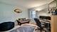 2126 Orchard, Carpentersville, IL 60110