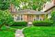 3042 Oak Park, Berwyn, IL 60402