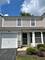 1710 College Green, Elgin, IL 60120