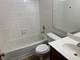 1710 College Green, Elgin, IL 60120