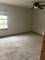 1710 College Green, Elgin, IL 60120