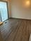 1710 College Green, Elgin, IL 60120