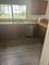 1710 College Green, Elgin, IL 60120
