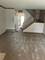 1710 College Green, Elgin, IL 60120