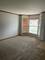 1710 College Green, Elgin, IL 60120