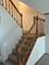 1710 College Green, Elgin, IL 60120
