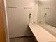 1710 College Green, Elgin, IL 60120