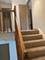 1710 College Green, Elgin, IL 60120