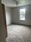 1710 College Green, Elgin, IL 60120