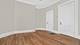 829 Michigan, Evanston, IL 60202
