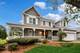 2120 Savannah, Elgin, IL 60123