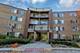 909 E Kenilworth Unit 316, Palatine, IL 60074