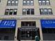 680 S Federal Unit 209, Chicago, IL 60605