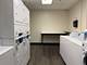 680 S Federal Unit 209, Chicago, IL 60605