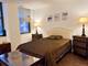 680 S Federal Unit 209, Chicago, IL 60605