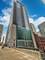 160 E Illinois Unit 2303, Chicago, IL 60611