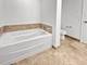 160 E Illinois Unit 2303, Chicago, IL 60611