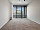 160 E Illinois Unit 2303, Chicago, IL 60611