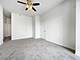 160 E Illinois Unit 2303, Chicago, IL 60611