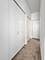 160 E Illinois Unit 2303, Chicago, IL 60611