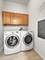 160 E Illinois Unit 2303, Chicago, IL 60611