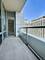 160 E Illinois Unit 2303, Chicago, IL 60611