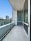 160 E Illinois Unit 2303, Chicago, IL 60611